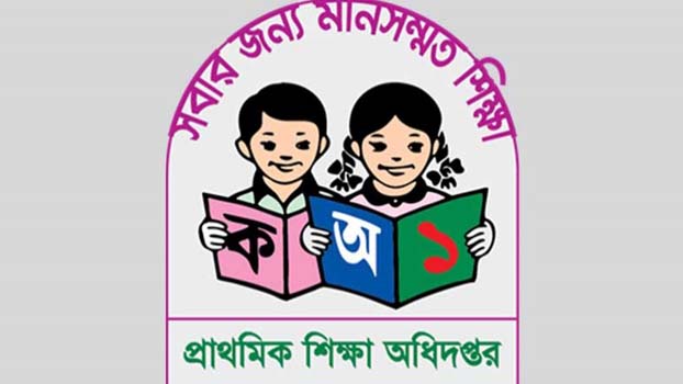 Over 3,000 primary teachers served show cause notices - Bangladesh Post