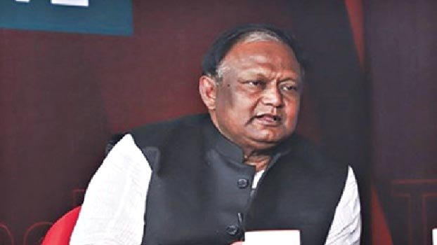 Deprived consumers can get remedy  calling DNCRP’s 16121: Tipu