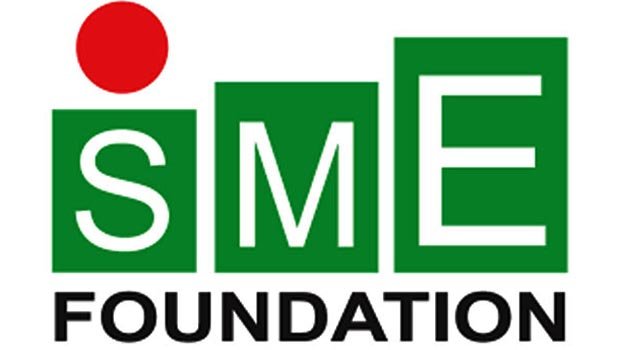 Tk 5cr products sold at SME fair