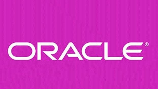 Oracle announces third  quarter financial results