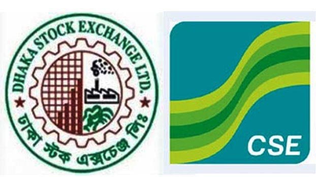 Bourses post   substantial tumble