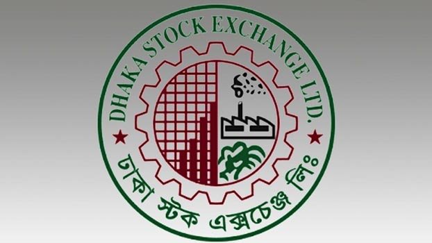 DSEX hits newest low in six years