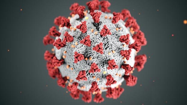 Acid test for health sector 