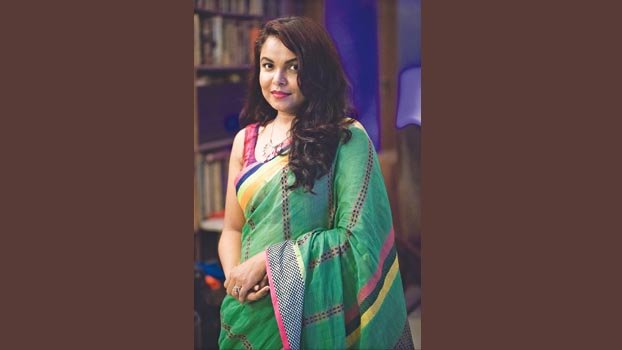 Shaon in home quarantine