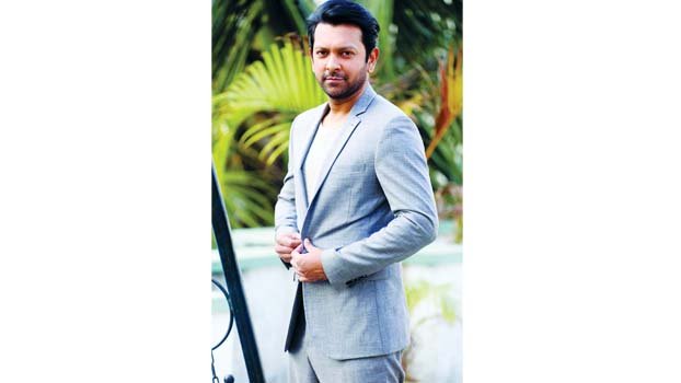 Tahsan volunteers for home isolation against coronavirus