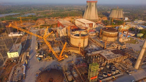 Rosatom for further cooperation with BD