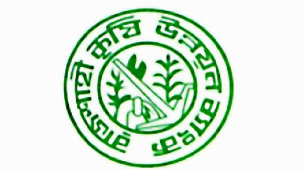 RAKUB disburses Tk 1,613-cr  agri loan in northwest region