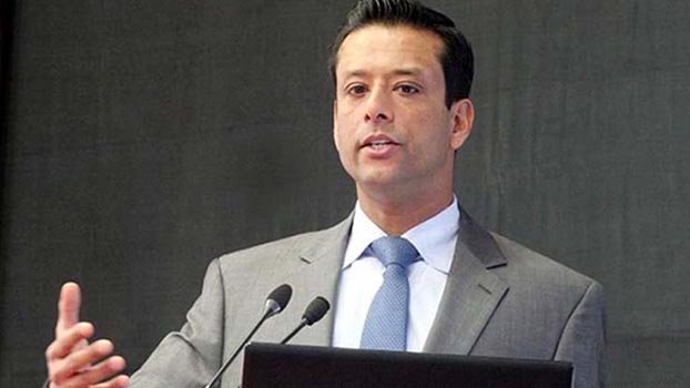 Joy loved having breakfast with Bangabandhu