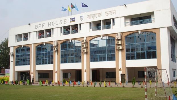 Clubs are closing camp activities