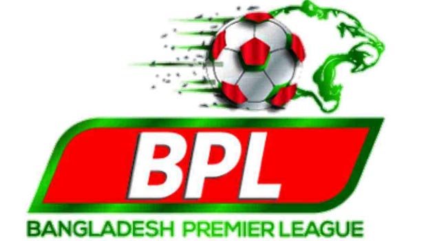 Brazilian footballer from Uttar Baridhara  quarantined