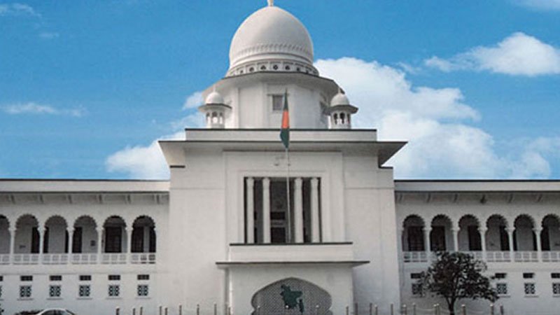 Hand over returnees to law enforcers: HC