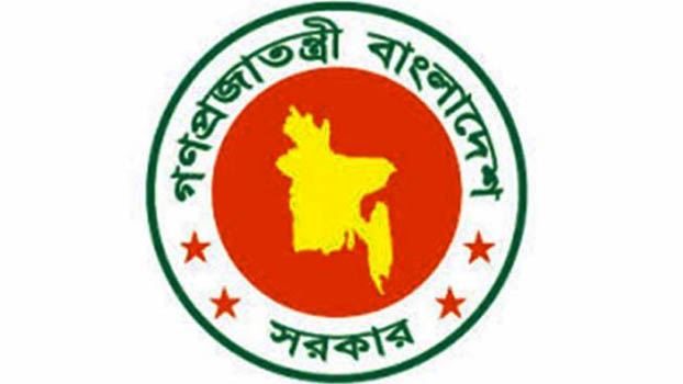 The long wait for MPO enrolment - Bangladesh Post