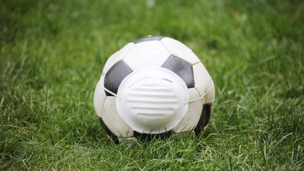 Premier League: Next season  won’t start until current one ends 