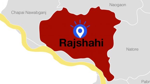 Woman drug   dealer gets life   imprisonment