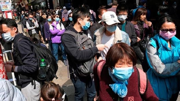 Covid-19 symptom-free certificate must for foreigners to enter Bangladesh