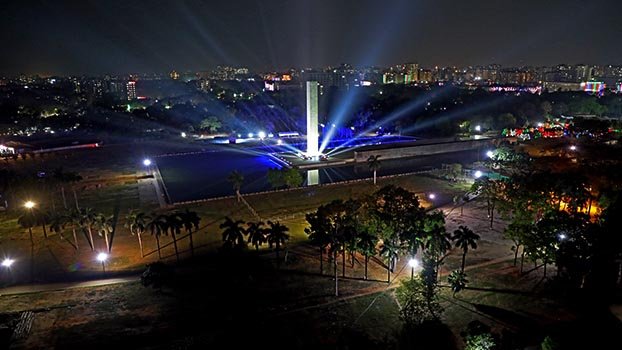 Mujib Barsho programmes continue