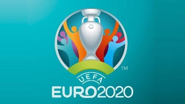 UEFA admit error over ‘Euro 2020’ renaming