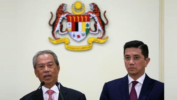 Has Malaysia entered a new  ethno-nationalist era?