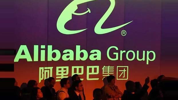 Jack Ma Foundation, Alibaba Foundation donate medical supplies to 10 More Asian Nations