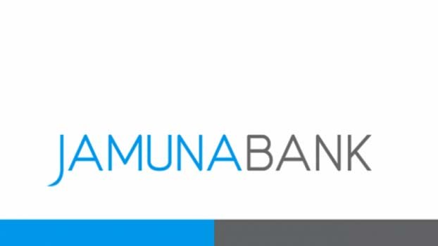 Jamuna Bank celebrates ‘birth centenary of Bangabandhu