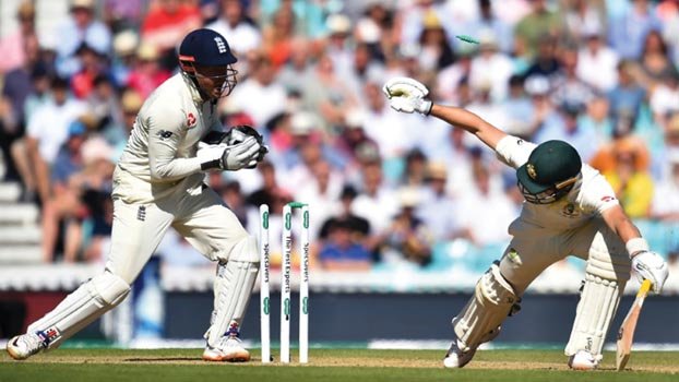 English cricket season delayed until late May