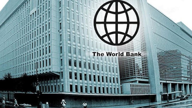 WB gives $170m for better sanitation