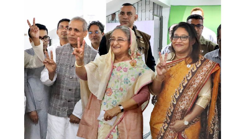 Don’t hoard anything, stock is enough: PM