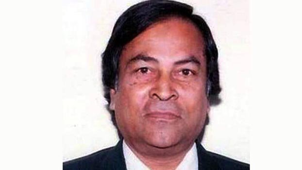 BCB’s former gen secy Karim dies