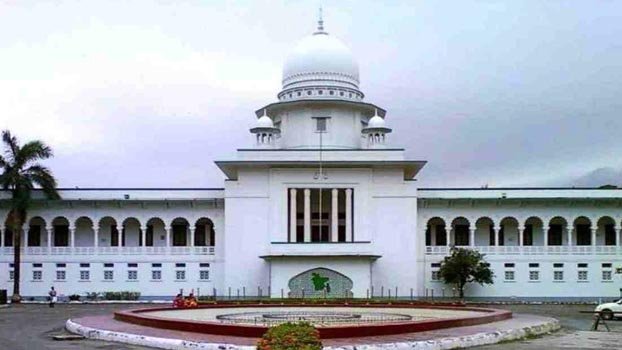 HC orders providing protective equipment to physicians, nurses