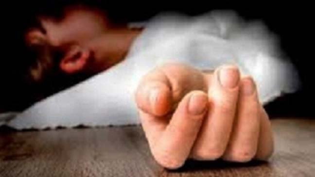 Construction worker’s body recovered from Padma char