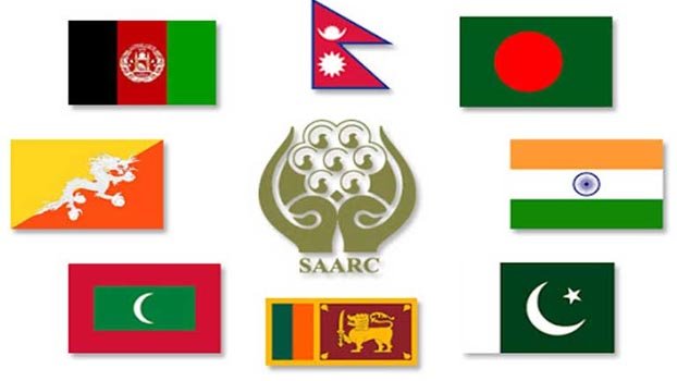 Dhaka contributing $1.5m to SAARC coronavirus funds