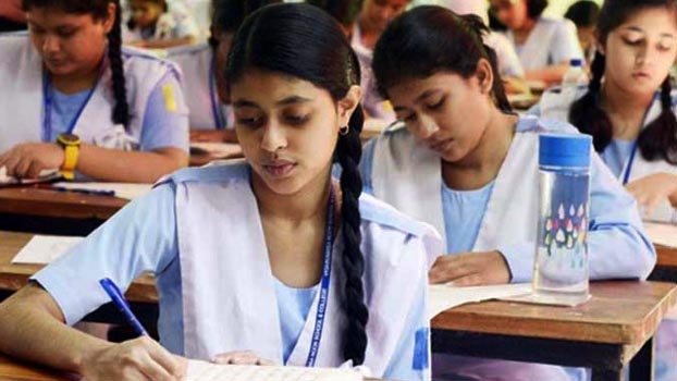  HSC, equivalent examinations postponed