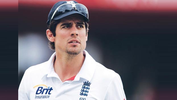 Four-day game may be curtailed by virus pandemic: Cook