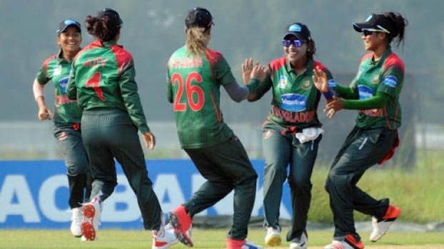 Tigresses’ future  looks uncertain