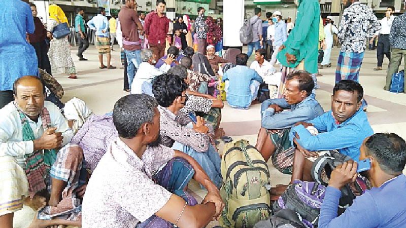 low-income-group-in-financial-hardship-bangladesh-post