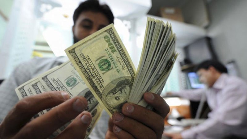 Huge impact on  remittance feared