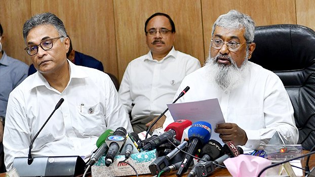 Public, pvt offices close from Mar 26