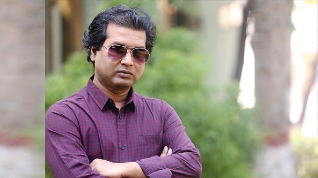 Sunny Zubair's new song