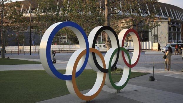 Tokyo 2020 postponement  decision to come within days