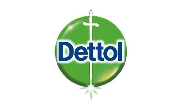 Dettol conducts hand hygiene campaign