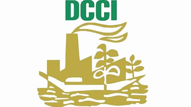 DCCI for strengthening private sector to sustain economic growth