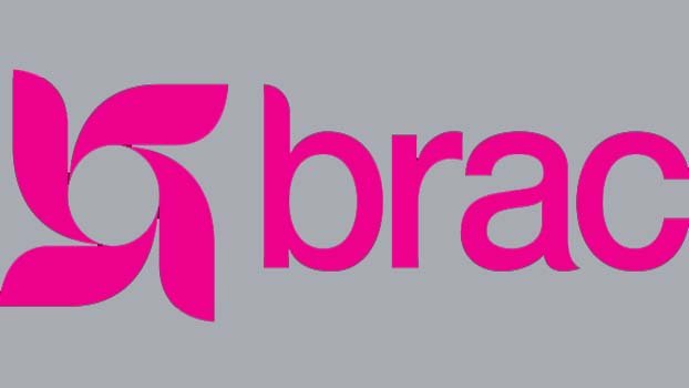 BRAC starts production of reusable masks