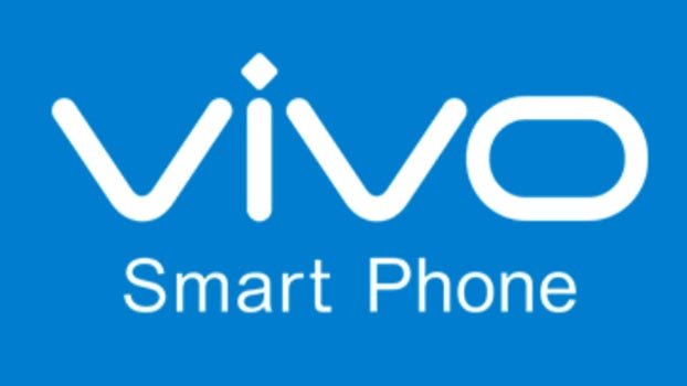 Vivo bringing new V series smartphone 
