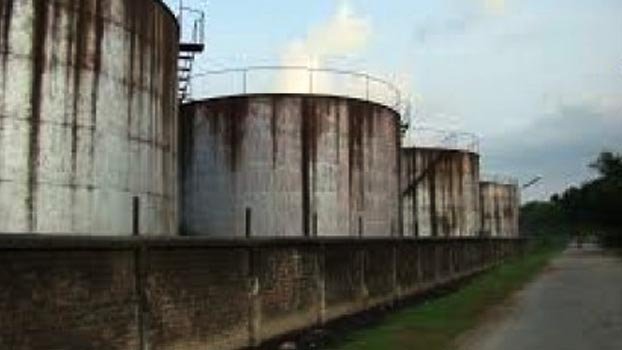 Natore sugar mills produces 9624 tonnes sugar