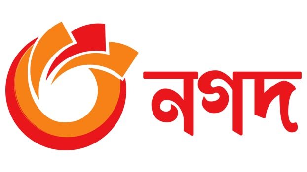 Nagad ensuring uninterrupted   service during   general holidays