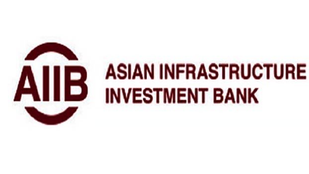 AIIB to scale up public health infrastructure 