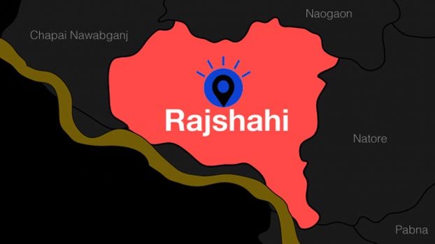 440 returnees in home quarantine in Rajshahi