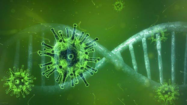 UK extends visas to May 31 for coronavirus