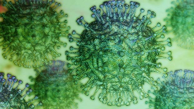 Covid-19: Are we preparing the homeless and slum-dwellers?