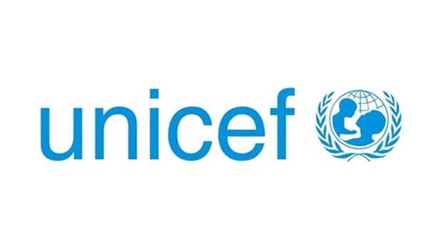 UNICEF to boost support to children  amid school closure
